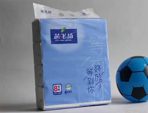 M号8包等你系列纯木浆软果酱短视频IOS下载