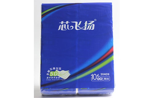 M号10包果酱短视频立体压花木浆软果酱短视频IOS下载